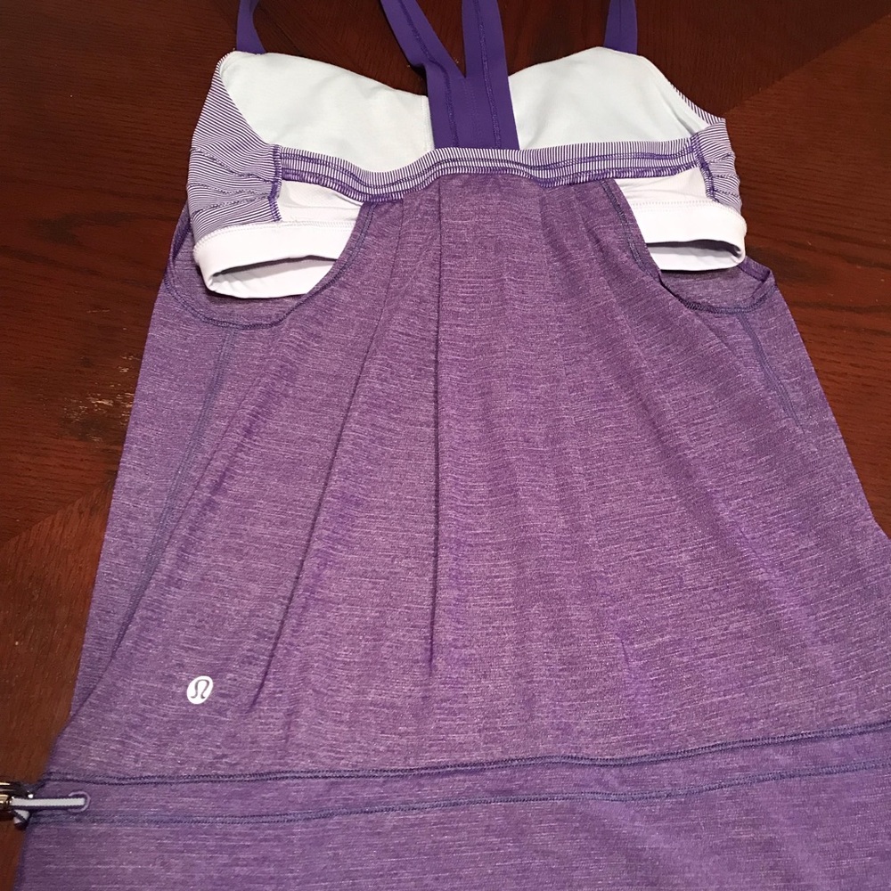 Lululemon - Picture 2 of 5